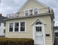 Unit for rent at 227 Heath Street, Buffalo, NY, 14214