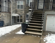 Unit for rent at 2858 Coddington Avenue, Bronx, NY, 10461