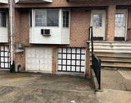 Unit for rent at 8616 Avenue L, Canarsie, NY, 11236