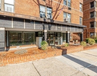 Unit for rent at 67-41 Burns Street, Forest Hills, NY, 11375