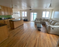 Unit for rent at 89-24 Beach Channel Drive, Rockaway Beach, NY, 11693