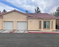 Unit for rent at 3513 E Viking Road, Las Vegas, NV, 89121