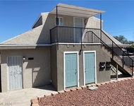 Unit for rent at 1601 Stewart Avenue, Las Vegas, NV, 89101