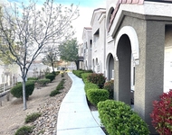 Unit for rent at 10001 Peace Way, Las Vegas, NV, 89147