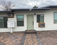 Unit for rent at 916 E Bridger Avenue, Las Vegas, NV, 89101