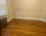 Unit for rent at 42-12 21st Avenue, Astoria, NY 11105