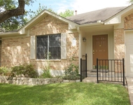 Unit for rent at 5803 Fitchwood Ln, Austin, TX, 78749