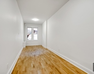 Unit for rent at 409 14 Street, BROOKLYN, NY, 11215