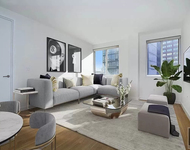 Unit for rent at 40 Gold Street, NEW YORK, NY, 10038