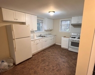 Unit for rent at 30 Overhill Place, YONKERS, NY, 10704