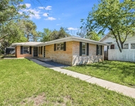 Unit for rent at 1202 W 22nd St, Austin, TX, 78705