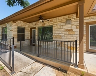 Unit for rent at 1001 Fort Davis St, Georgetown, TX, 78633