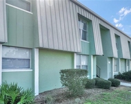 Unit for rent at 7450 35th Street N, PINELLAS PARK, FL, 33781