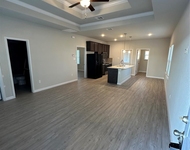 Unit for rent at 810 E Baxter St, Seguin, TX, 78155