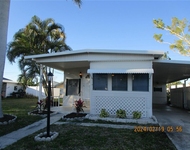 Unit for rent at 709 50th Avenue Terrace W, BRADENTON, FL, 34207