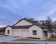 Unit for rent at 1293 Disston Avenue, CLERMONT, FL, 34711