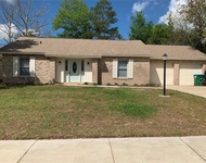 Unit for rent at 1820 W Finland Drive, DELTONA, FL, 32725