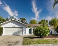 Unit for rent at 1444 Strada D Oro, VENICE, FL, 34292