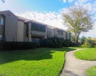 Unit for rent at 10263 Gandy Boulevard, SAINT PETERSBURG, FL, 33702