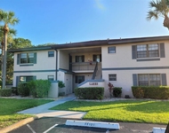 Unit for rent at 19505 Quesada Avenue, PORT CHARLOTTE, FL, 33948