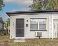 Unit for rent at 1307 E Muriel Street, ORLANDO, FL, 32806