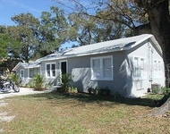 Unit for rent at 2115 7th Street W, BRADENTON, FL, 34205