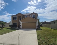 Unit for rent at 416 Gannet Court, KISSIMMEE, FL, 34759