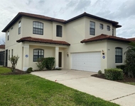 Unit for rent at 2840 Roccella Court, KISSIMMEE, FL, 34747