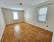 Unit for rent at 9265 Shore Road, Brooklyn, NY 11209