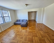 Unit for rent at 9265 Shore Road, Brooklyn, NY 11209