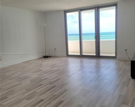 Unit for rent at 5555 Collins Ave, Miami Beach, FL, 33140