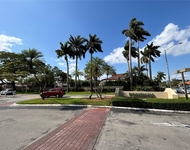 Unit for rent at 8910 Sw 4th Ln, Miami, FL, 33174