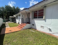 Unit for rent at 1529 Sw 2nd St, Miami, FL, 33135