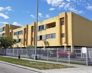 Unit for rent at 1555 W 44th Pl, Hialeah, FL, 33012