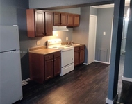 Unit for rent at 137 Naugatuck St, CT, 06120