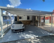 Unit for rent at 1527 Sw 2nd St, Miami, FL, 33135