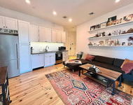 Unit for rent at 212 North 4th Street, Brooklyn, NY 11211