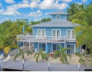 Unit for rent at 27316 Cayman Ln, Lower Keys, FL, 33042