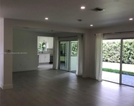 Unit for rent at 5265 Sw 78th St, Miami, FL, 33143