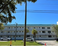 Unit for rent at 1150 Ne 191st St, Miami, FL, 33179