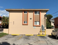 Unit for rent at 553 Sw 5th St, Miami, FL, 33130