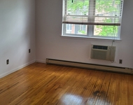 Unit for rent at 125 Dahlgren Place, Brooklyn, NY 11228