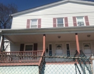 Unit for rent at 75 Thompson Ave, Dover Town, NJ, 07801