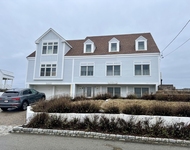 Unit for rent at 91 Surfside Rd, Scituate, MA, 02066