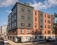 Unit for rent at 425 Border St., Boston, MA, 02128