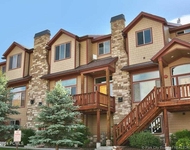 Unit for rent at 5581 Oslo Lane, Park City, UT, 84098