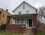 Unit for rent at 213 E Baird Avenue, Barberton, OH, 44203