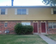 Unit for rent at 4340 Austin Street, Amarillo, TX, 79110