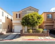 Unit for rent at 3536 Enchanted Mesa Court, Las Vegas, NV, 89129