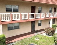 Unit for rent at 9374 Sw 3rd Street, Boca Raton, FL, 33428